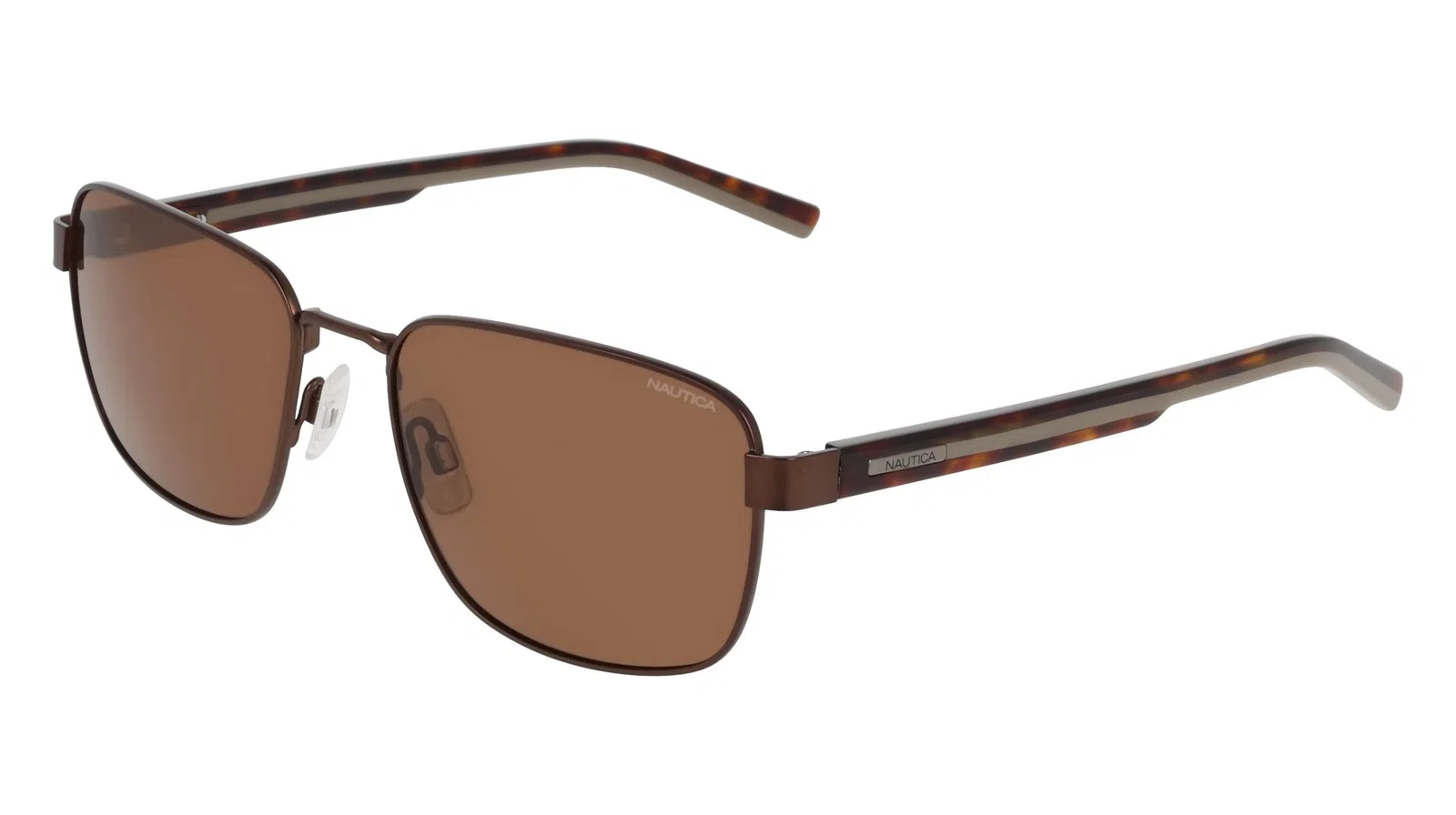 Nautica N5154S Sunglasses - view 2